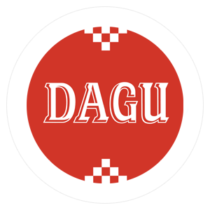 Dagu