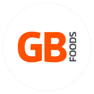 GBFoods-1