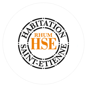HSE