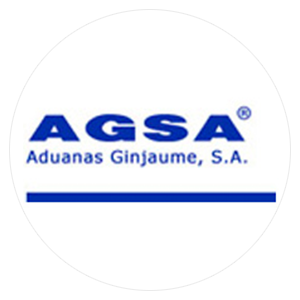 agsa