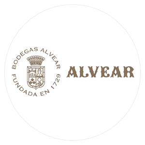 alvear