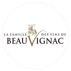 beauvignac