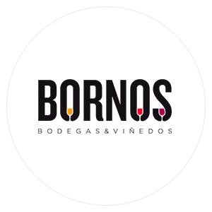 bornos