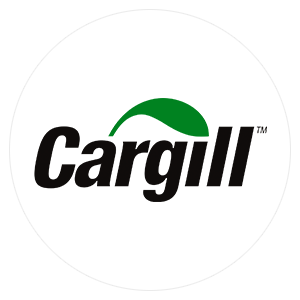 cargill