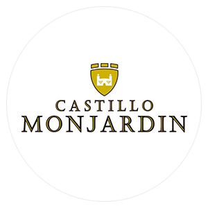 castillomonjardin