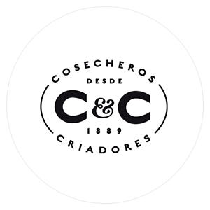 cc