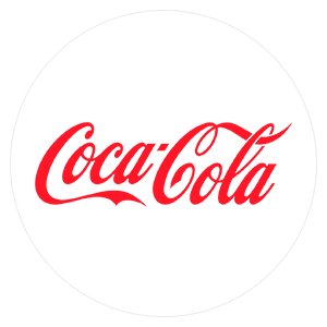 cocacola-1