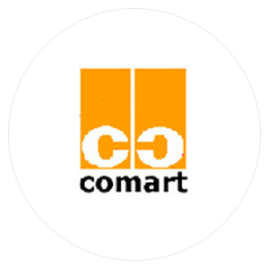 comart