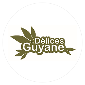 delices