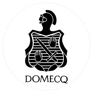 domecq