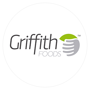 griffith