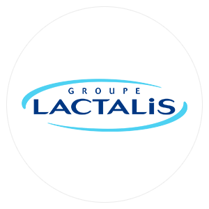 lactalis