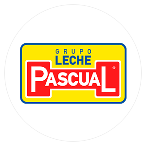 lechepascual