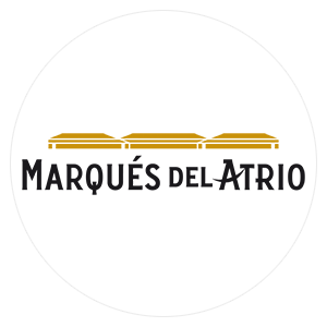 marquesdeatrio