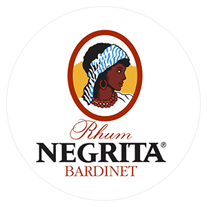 negrita