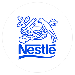 nestle