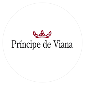 principeviana