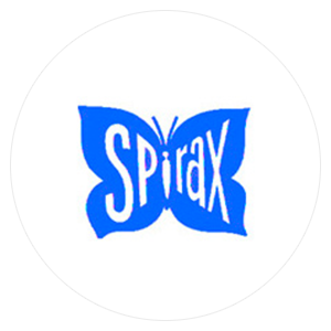 spirax-1