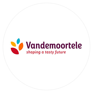vandemoortele
