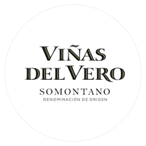 vinasdelvero