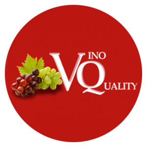 vinoquality